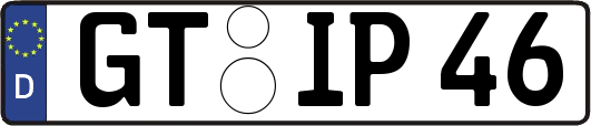 GT-IP46