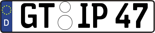 GT-IP47