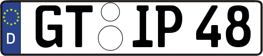 GT-IP48