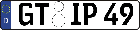 GT-IP49
