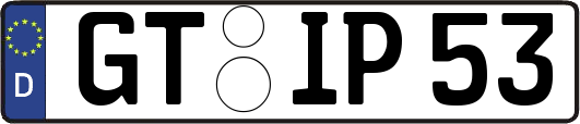 GT-IP53