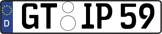 GT-IP59