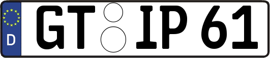 GT-IP61