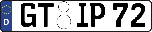 GT-IP72