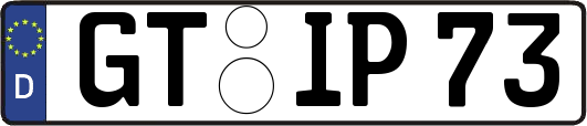 GT-IP73
