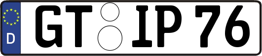 GT-IP76