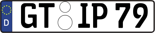 GT-IP79