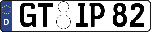 GT-IP82
