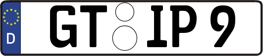 GT-IP9