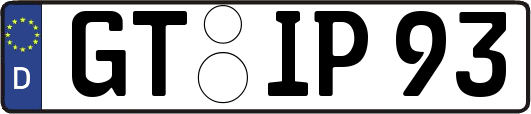 GT-IP93