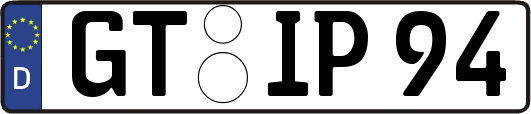 GT-IP94