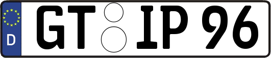 GT-IP96