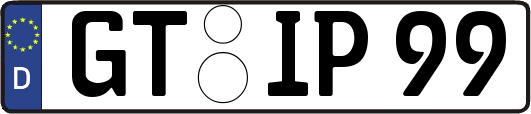 GT-IP99