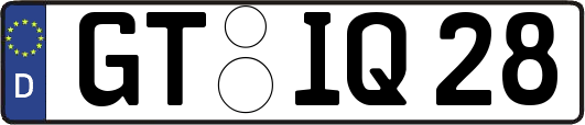 GT-IQ28