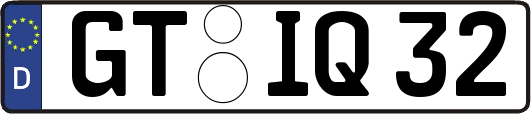 GT-IQ32
