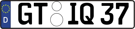 GT-IQ37