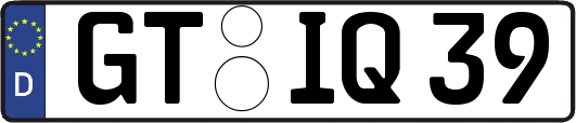 GT-IQ39