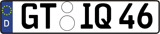 GT-IQ46