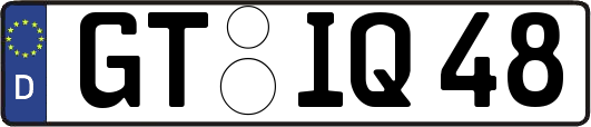 GT-IQ48