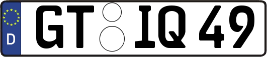 GT-IQ49
