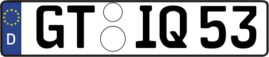 GT-IQ53