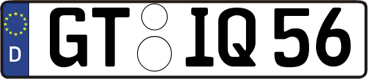 GT-IQ56