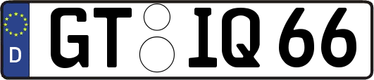 GT-IQ66