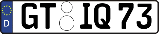 GT-IQ73