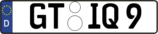 GT-IQ9