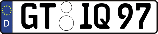 GT-IQ97