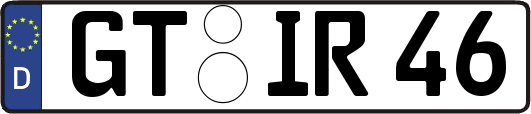 GT-IR46