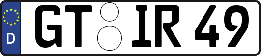 GT-IR49