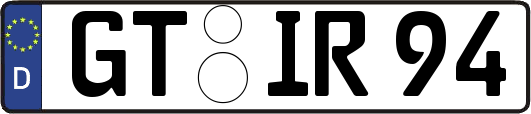 GT-IR94