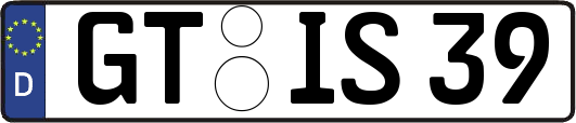 GT-IS39