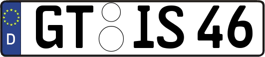 GT-IS46