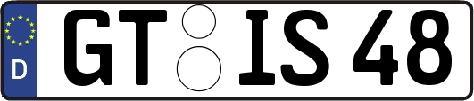 GT-IS48