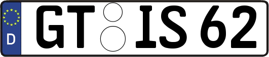 GT-IS62