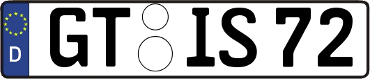 GT-IS72