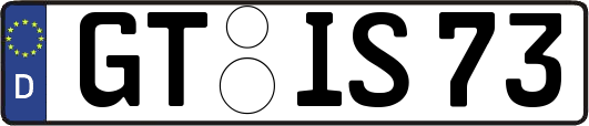 GT-IS73