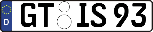 GT-IS93