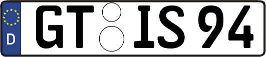 GT-IS94