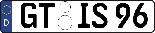 GT-IS96