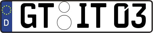 GT-IT03