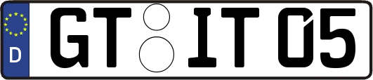 GT-IT05