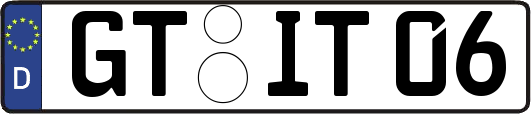 GT-IT06
