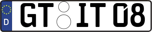 GT-IT08