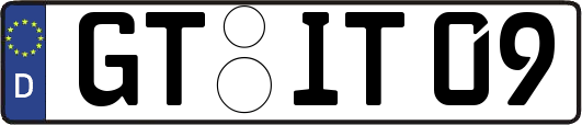 GT-IT09
