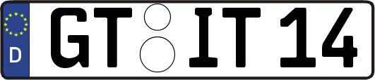 GT-IT14