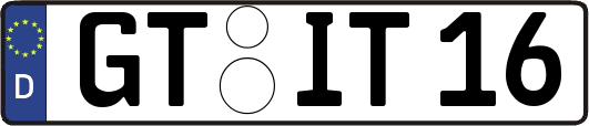 GT-IT16