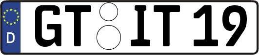 GT-IT19